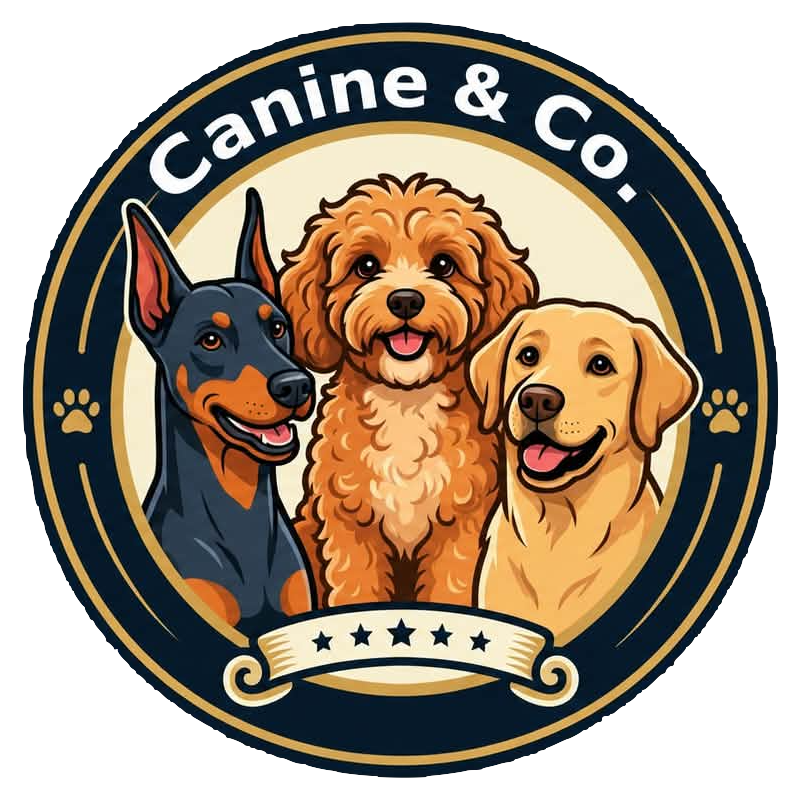 Canine and Co. Spain